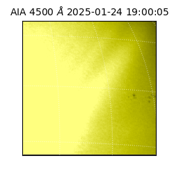 saia - 2025-01-24T19:00:05.963000