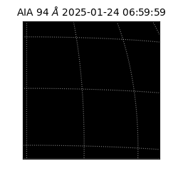 saia - 2025-01-24T06:59:59.147000