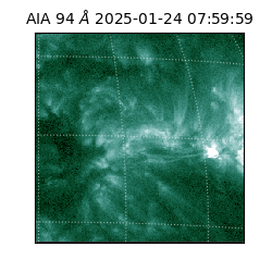 saia - 2025-01-24T07:59:59.117000