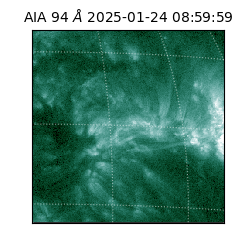 saia - 2025-01-24T08:59:59.123000