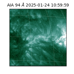 saia - 2025-01-24T10:59:59.121000