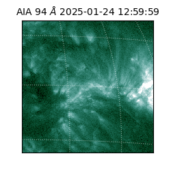 saia - 2025-01-24T12:59:59.137000