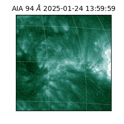 saia - 2025-01-24T13:59:59.138000