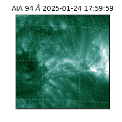 saia - 2025-01-24T17:59:59.137000