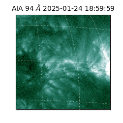 saia - 2025-01-24T18:59:59.122000