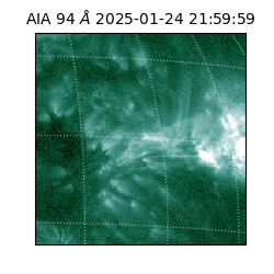 saia - 2025-01-24T21:59:59.129000