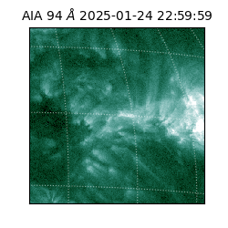 saia - 2025-01-24T22:59:59.121000