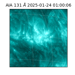 saia - 2025-01-24T01:00:06.622000