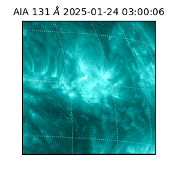 saia - 2025-01-24T03:00:06.622000