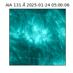 saia - 2025-01-24T05:00:06.622000