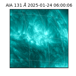 saia - 2025-01-24T06:00:06.622000