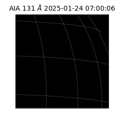 saia - 2025-01-24T07:00:06.622000