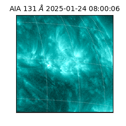 saia - 2025-01-24T08:00:06.630000