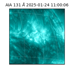 saia - 2025-01-24T11:00:06.630000