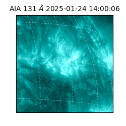 saia - 2025-01-24T14:00:06.622000