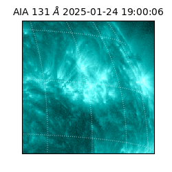 saia - 2025-01-24T19:00:06.622000