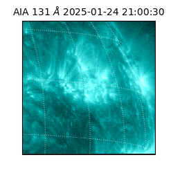 saia - 2025-01-24T21:00:30.639000