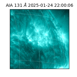 saia - 2025-01-24T22:00:06.622000