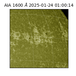 saia - 2025-01-24T01:00:14.125000