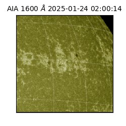 saia - 2025-01-24T02:00:14.126000