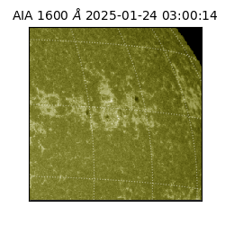 saia - 2025-01-24T03:00:14.126000