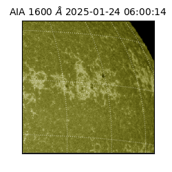 saia - 2025-01-24T06:00:14.125000