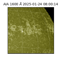 saia - 2025-01-24T08:00:14.126000