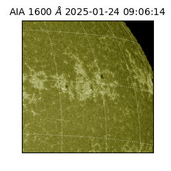 saia - 2025-01-24T09:06:14.125000