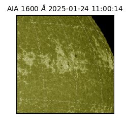 saia - 2025-01-24T11:00:14.125000