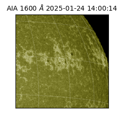 saia - 2025-01-24T14:00:14.126000