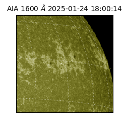 saia - 2025-01-24T18:00:14.132000