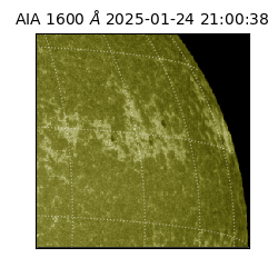 saia - 2025-01-24T21:00:38.126000