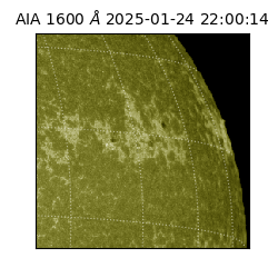 saia - 2025-01-24T22:00:14.126000