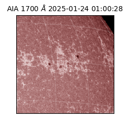 saia - 2025-01-24T01:00:28.720000