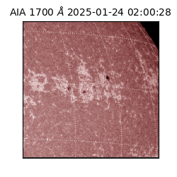 saia - 2025-01-24T02:00:28.720000