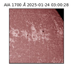 saia - 2025-01-24T03:00:28.717000