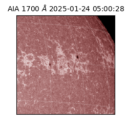 saia - 2025-01-24T05:00:28.717000