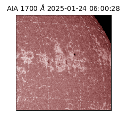 saia - 2025-01-24T06:00:28.720000