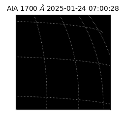 saia - 2025-01-24T07:00:28.720000