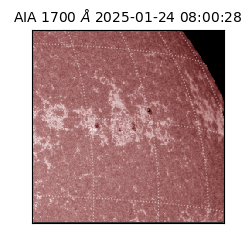 saia - 2025-01-24T08:00:28.717000