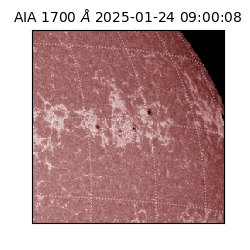 saia - 2025-01-24T09:00:08.342000