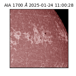 saia - 2025-01-24T11:00:28.721000
