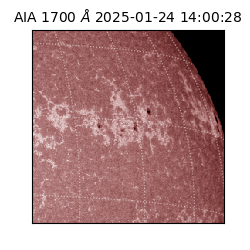 saia - 2025-01-24T14:00:28.718000