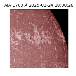 saia - 2025-01-24T18:00:28.717000