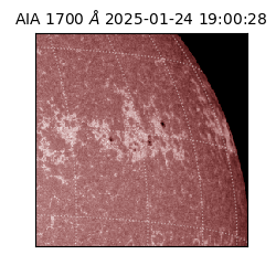 saia - 2025-01-24T19:00:28.717000