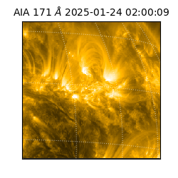 saia - 2025-01-24T02:00:09.350000