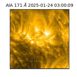 saia - 2025-01-24T03:00:09.350000