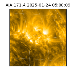 saia - 2025-01-24T05:00:09.350000