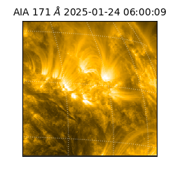 saia - 2025-01-24T06:00:09.350000