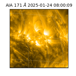 saia - 2025-01-24T08:00:09.350000
